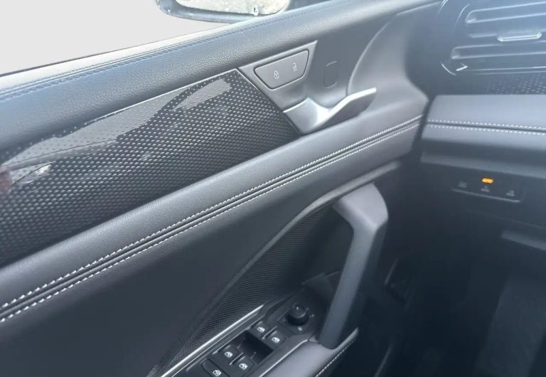 Volkswagen Tiguan 1.5 eHybrid Life - photo 16