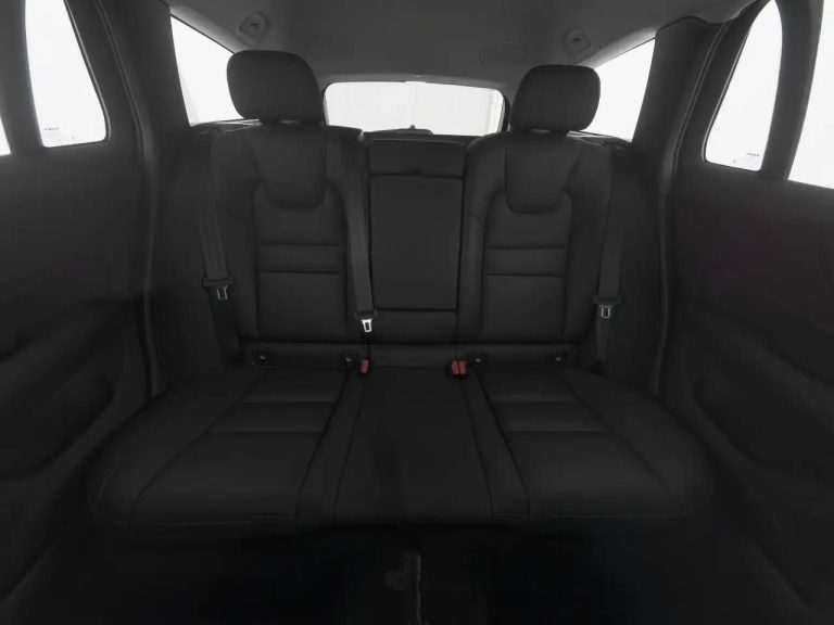 Volvo V60 B4 Plus - photo 5