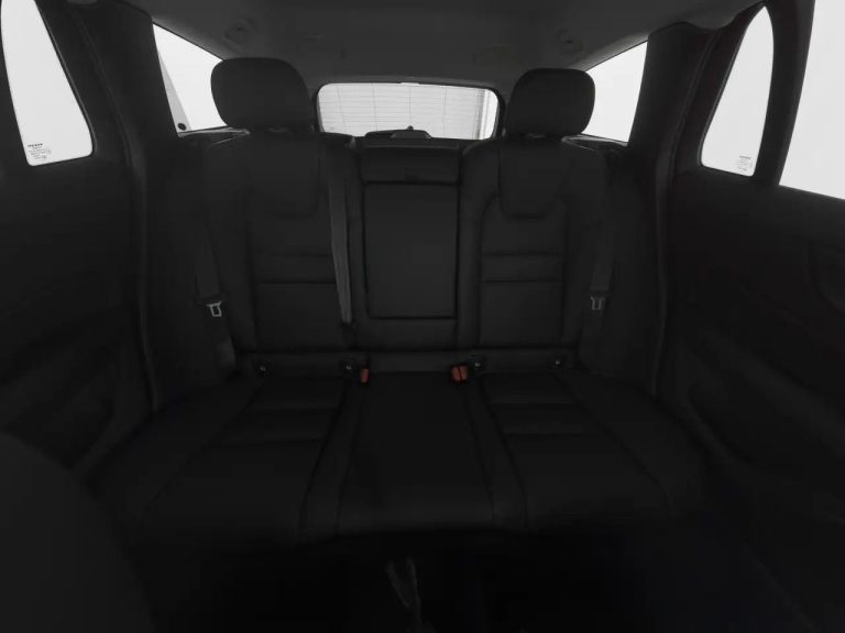 Volvo V60 B4 Plus - photo 5