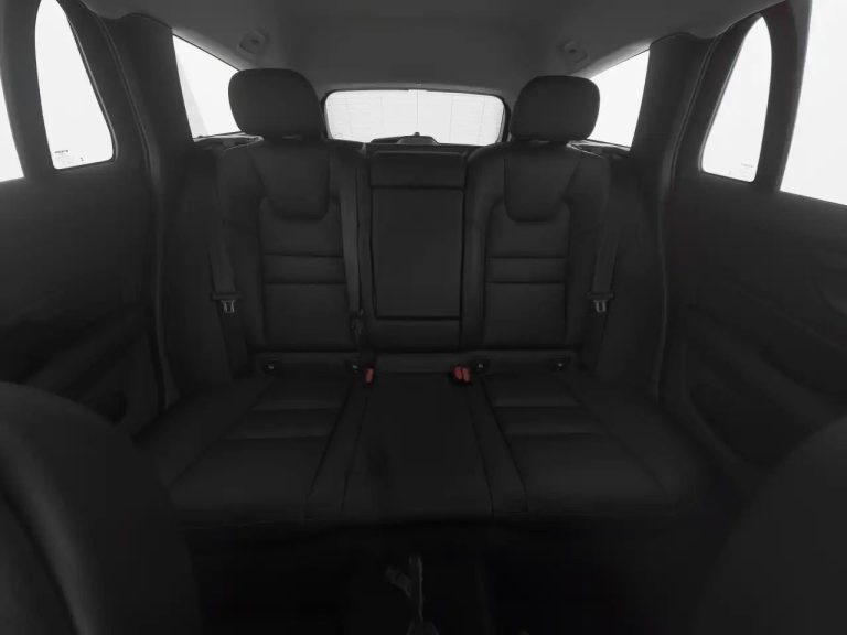 Volvo V60 Cross Country B4 AWD Plus - photo 5