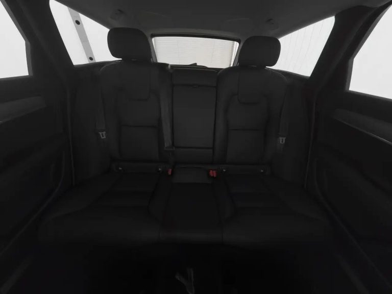 Volvo V90 B4 Core - photo 5