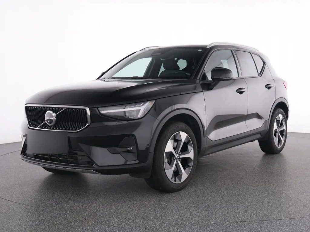 Volvo XC40 B3 Core