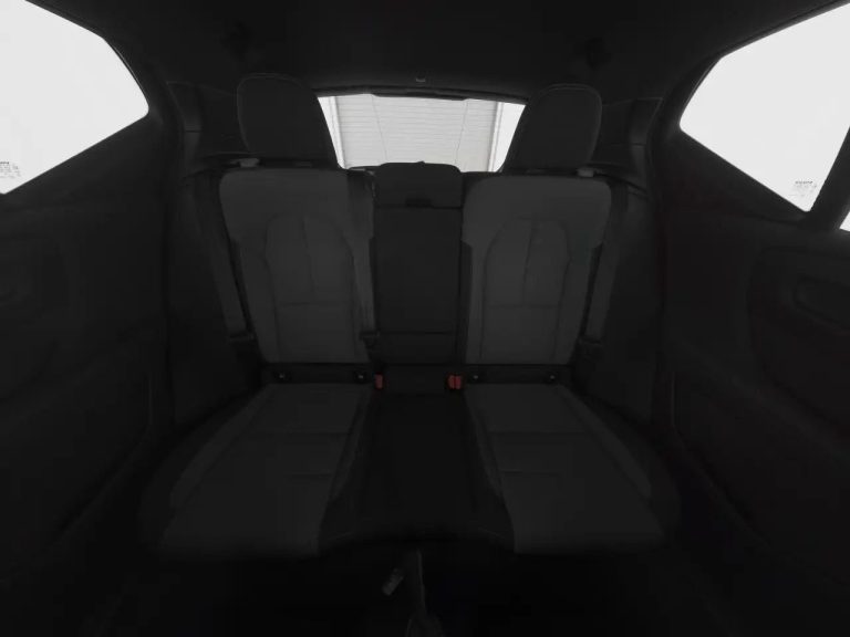 Volvo XC40 B3 Core - photo 5