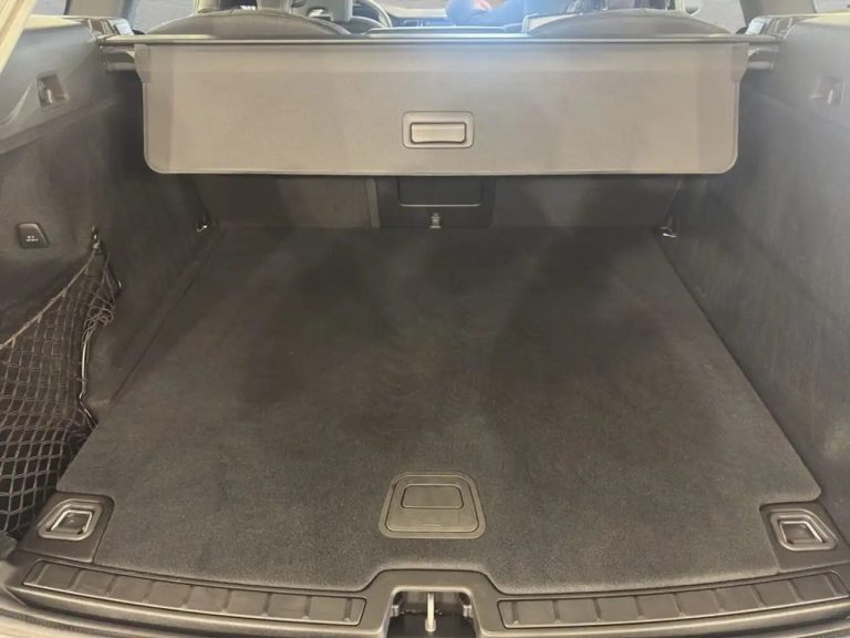 Volvo XC60 B5 AWD Core - photo 5