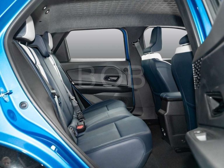 Alpine A290 GT Premium - photo 4