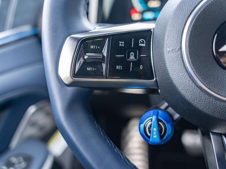 Alpine A390 GT - photo 11