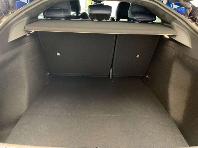 Alpine A390 GT 4×4 - photo 11