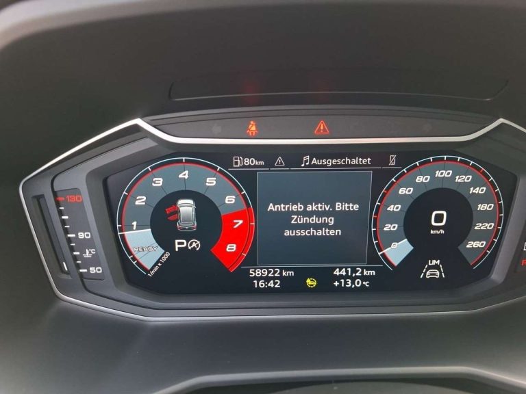 Audi A1 Sportback 35 TFSI S line competition - photo 10