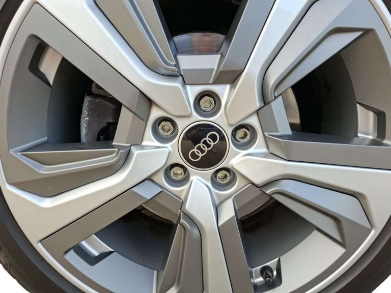 Audi A1 Sportback 35 TFSI S line competition - photo 12
