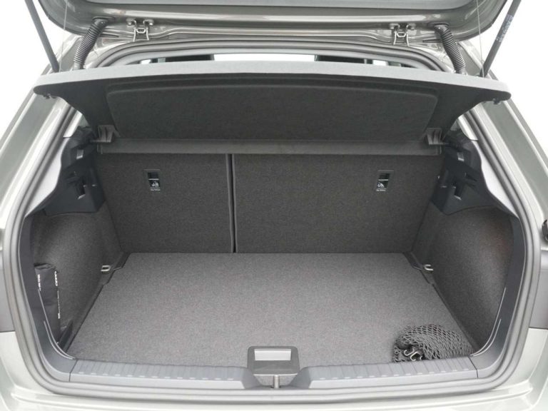 Audi A1 Sportback 35 TFSI S tronic S line - photo 9