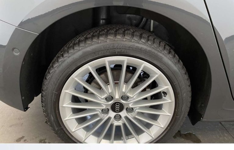 Audi A3 Sportback 40 TFSI e advanced - photo 15