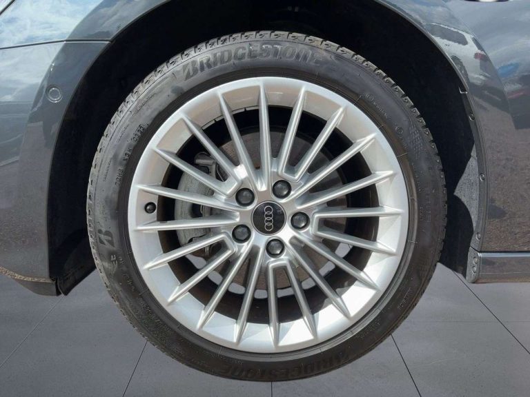 Audi A3 Sportback 40 TFSI e S tronic Advanced - photo 12