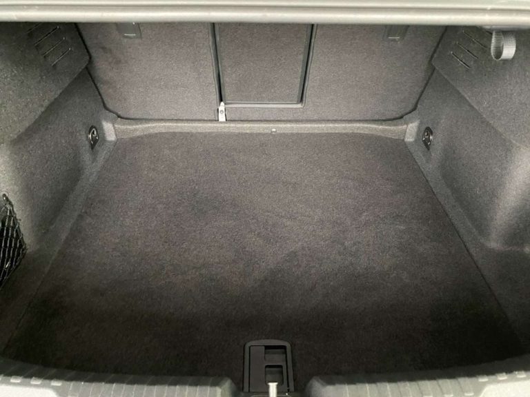 Audi A3 Limousine 35 TFSI advanced - photo 12