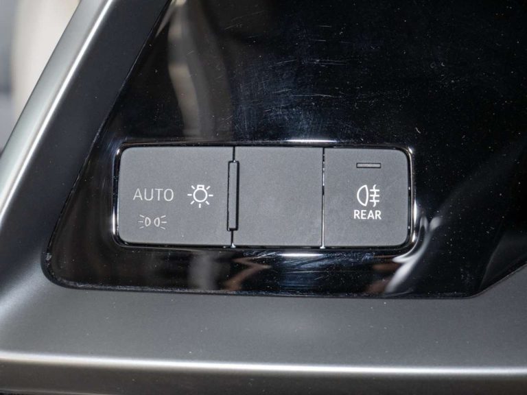 Audi A3 Sportback 30 TFSI - photo 13
