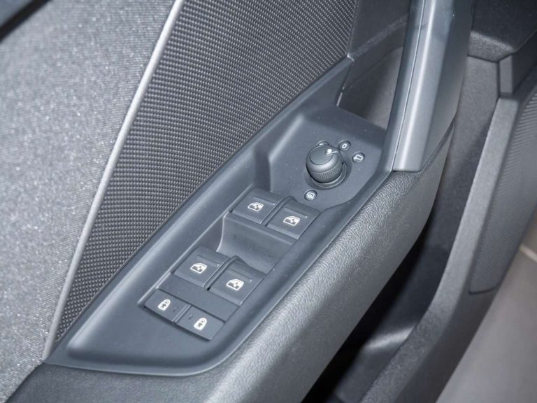 Audi A3 Sportback 30 TFSI - photo 14
