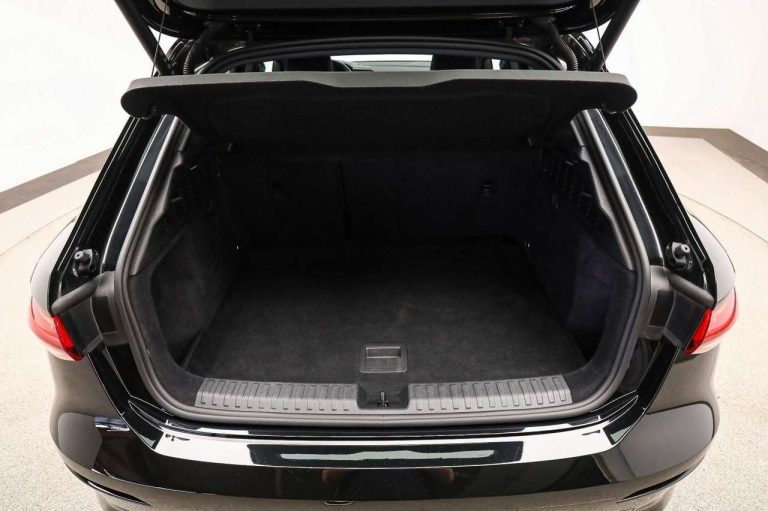 Audi A3 Sportback 35 TFSI Advanced - photo 15