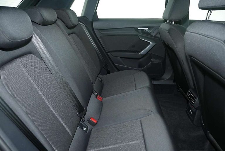 Audi A3 Sportback 30 TFSI S tronic - photo 10