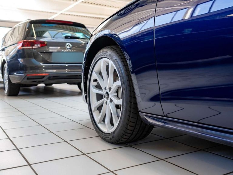 Audi A4 Avant 40 TDI S tronic Advanced - photo 5