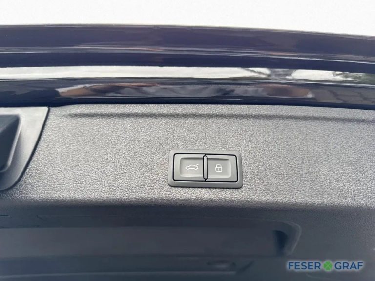 Audi A4 Avant 40 TFSI S line - photo 14