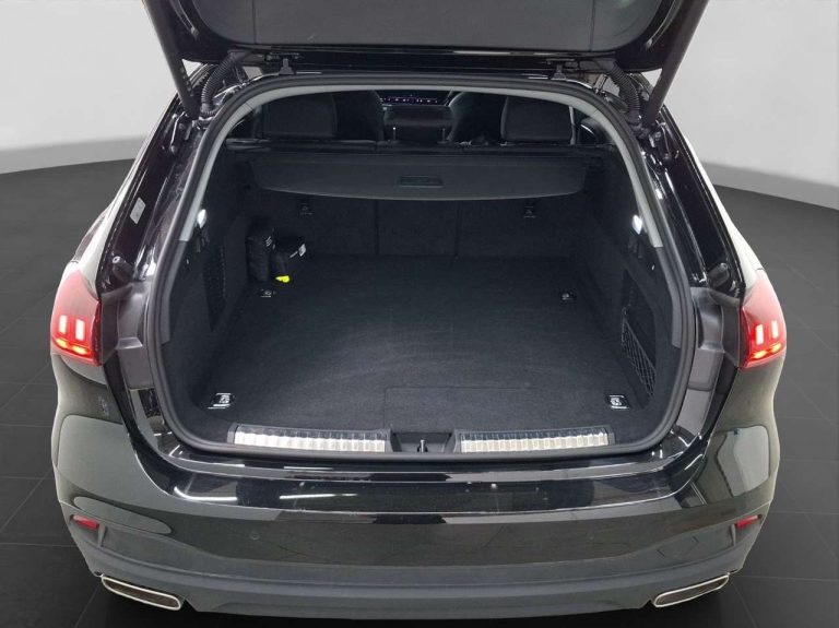 Audi A5 Avant TFSI e quattro S tronic - photo 10