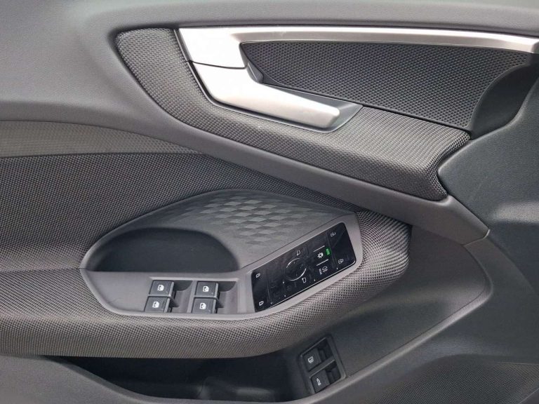 Audi A5 Avant TFSI e quattro S tronic - photo 12