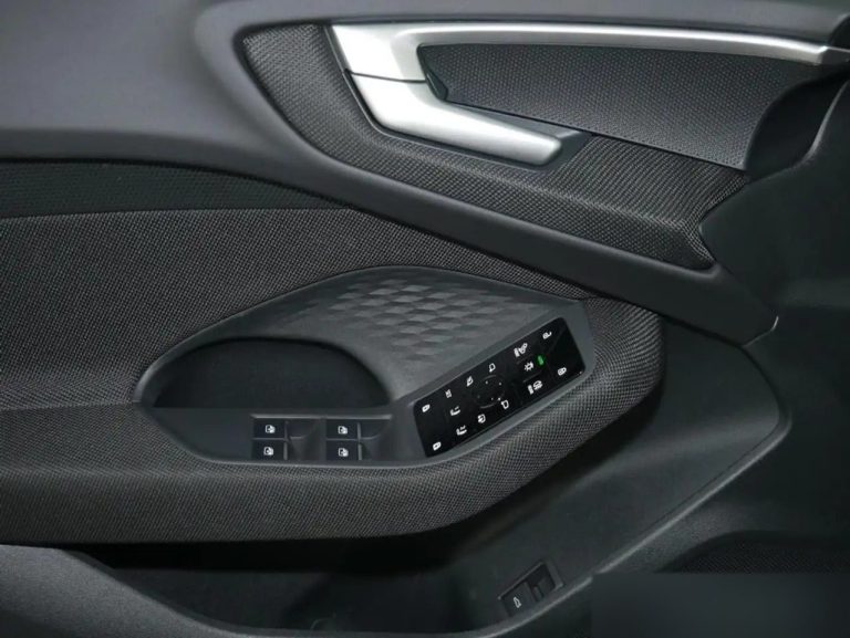 Audi A5 Avant TDI - photo 6