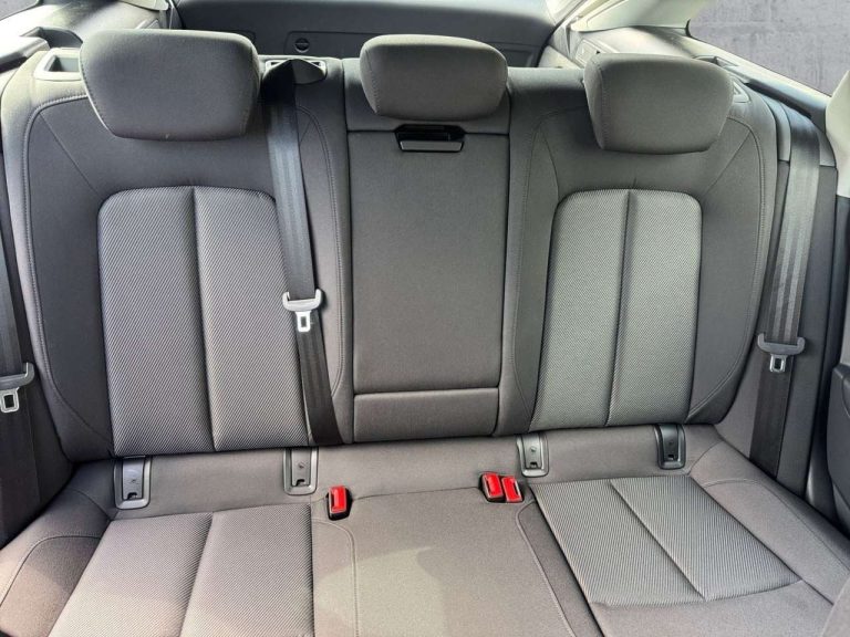 Audi A6 Avant 50 TFSI e quattro S tronic Sport - photo 10
