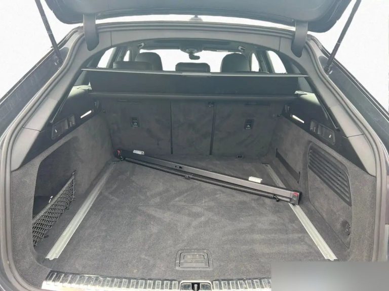Audi A6 Avant design 45 TFSI quattro - photo 13