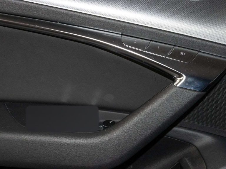 Audi A6 Avant 50 TFSI e quattro - photo 14