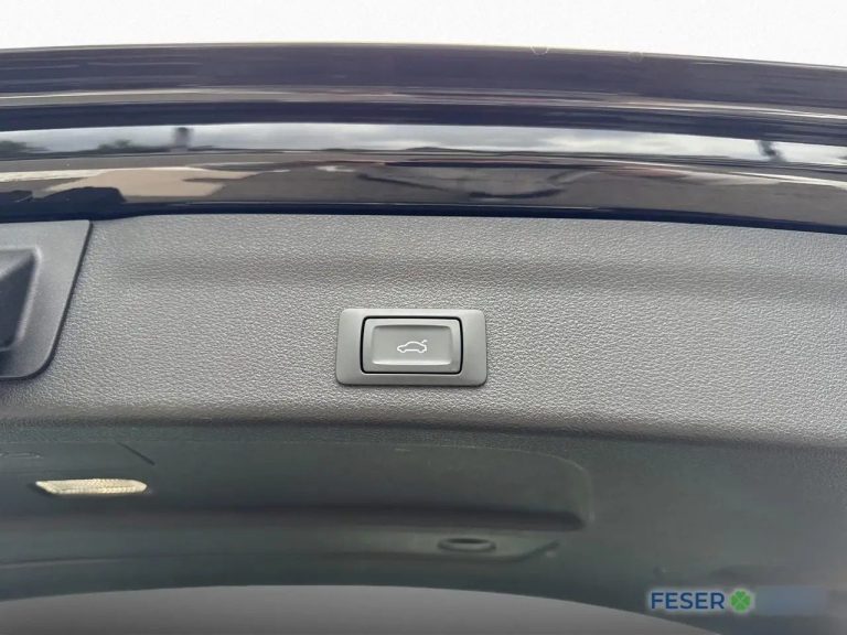 Audi A6 Avant 45 TFSI - photo 15