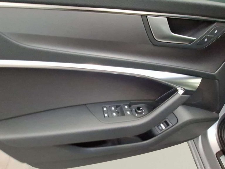 Audi A6 Avant 40 TDI S tronic - photo 10