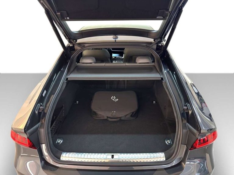 Audi A7 Sportback 50 TFSI e quattro S line - photo 7