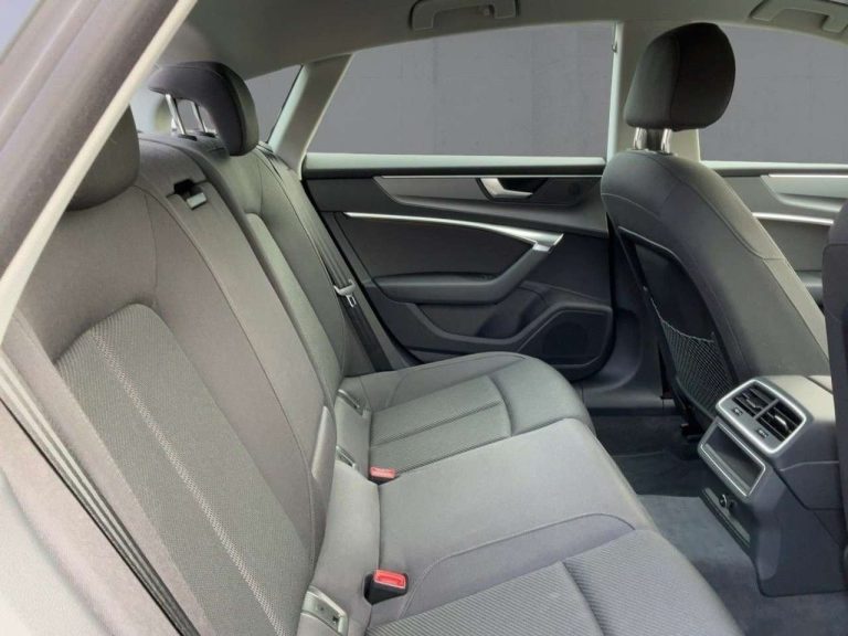 Audi A7 Sportback 45 TFSI S tronic - photo 10