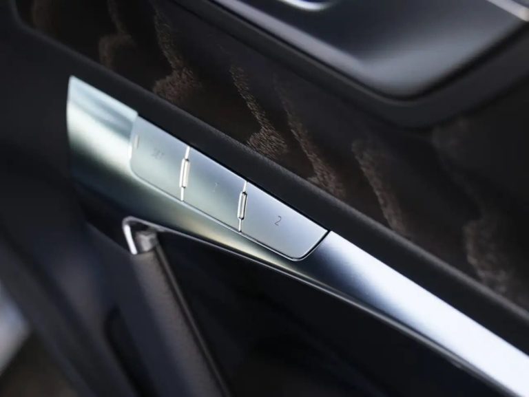 Audi A7 Sportback 50 TFSI e quattro - photo 12