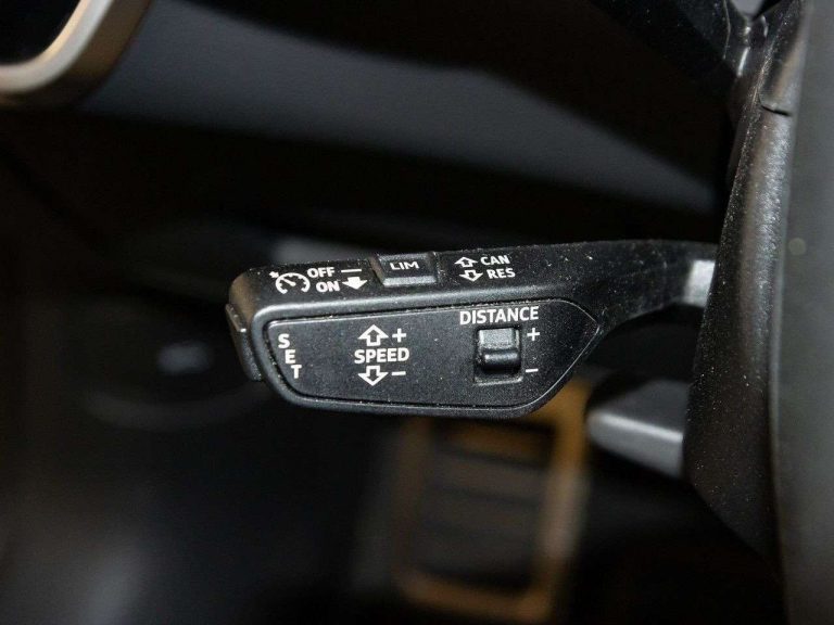 Audi A7 Sportback 50 TFSI e quattro S line - photo 18