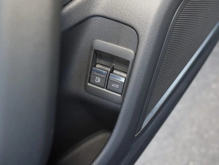 Audi A7 Sportback 50 TFSI e quattro - photo 9