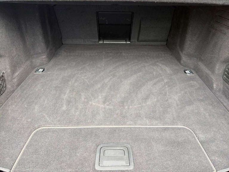 Audi A8 60 TFSI e quattro - photo 14