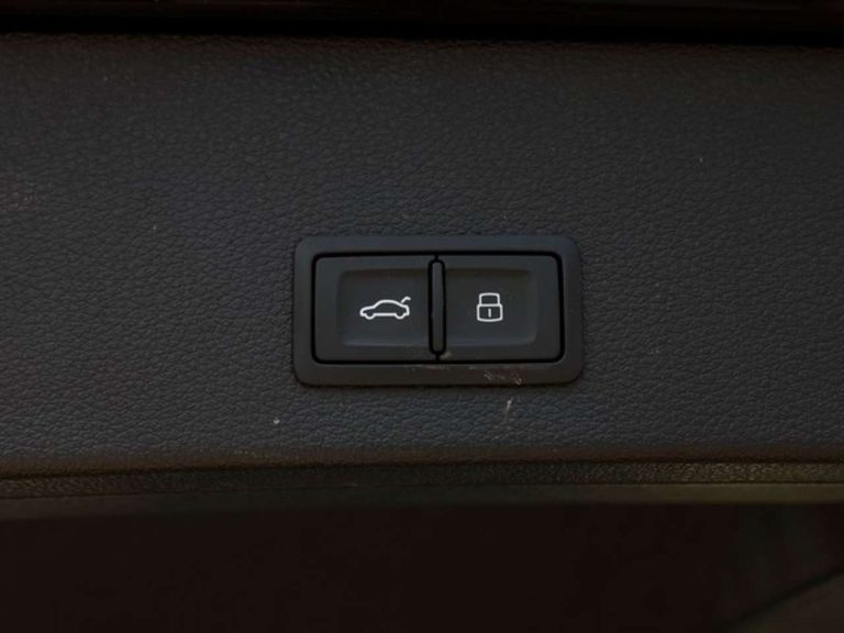 Audi Q2 35 TDI S tronic Advanced - photo 10