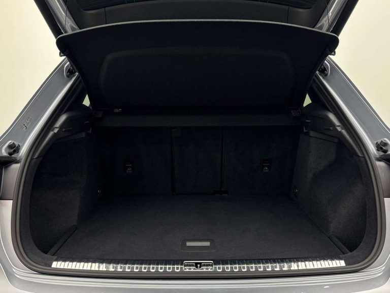 Audi Q3 35 TFSI S tronic Advanced - photo 13