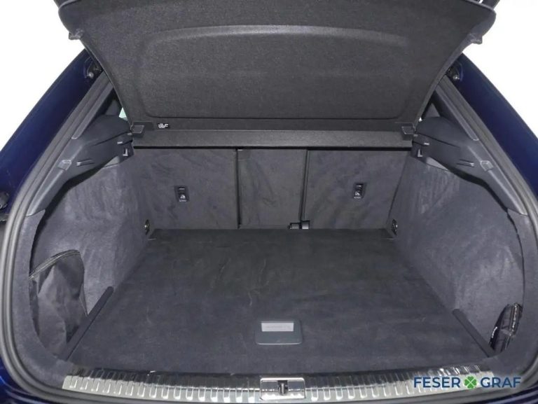 Audi Q3 35 TFSI S tronic Advanced - photo 8
