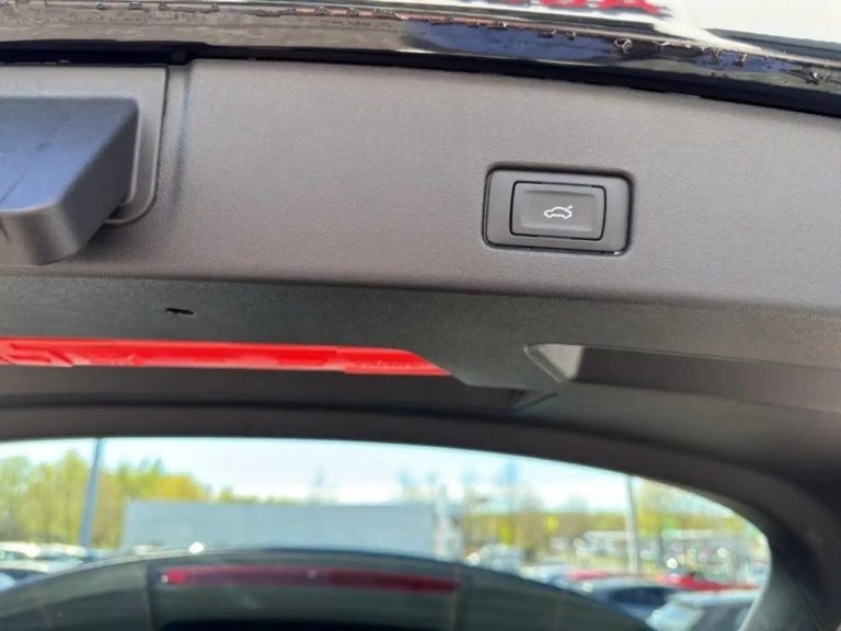Audi Q4 e-tron 40 e-tron - photo 18