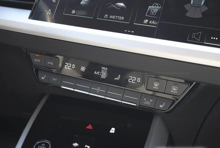 Audi Q4 e-tron 40 e-tron - photo 18