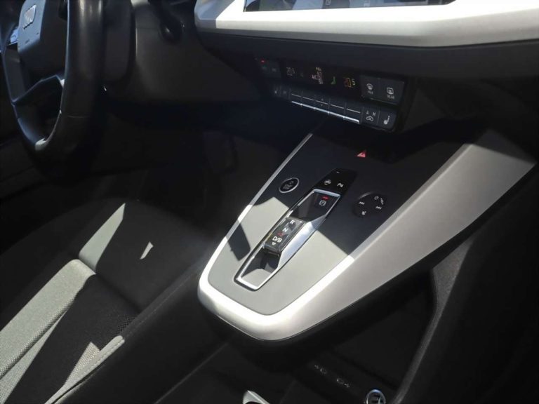 Audi Q4 e-tron 35 e-tron - photo 10