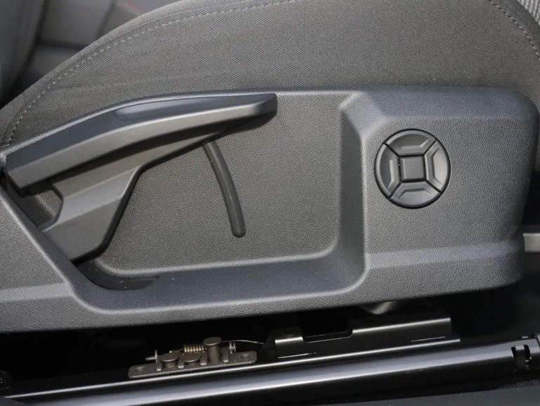 Audi Q4 e-tron 40 e-tron - photo 10