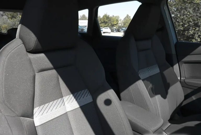 Audi Q4 e-tron 40 e-tron - photo 11
