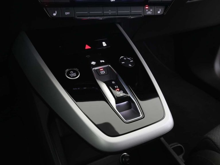 Audi Q4 e-tron 40 e-tron - photo 14