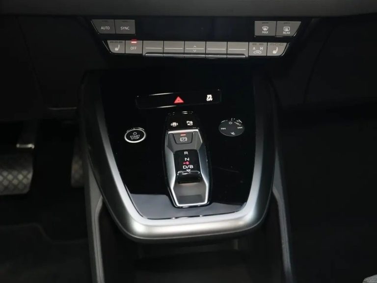 Audi Q4 e-tron 40 e-tron - photo 15