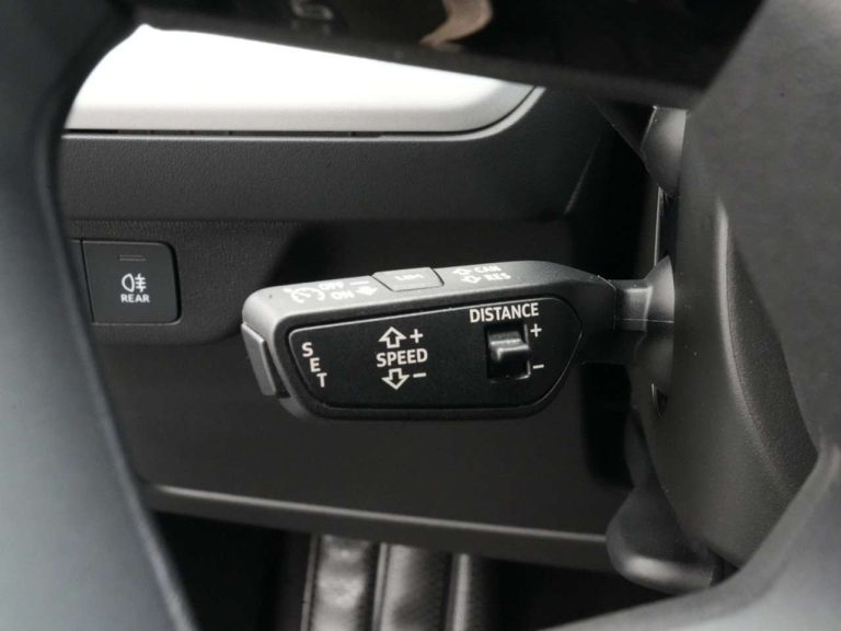 Audi Q4 e-tron Sportback 40 - photo 5