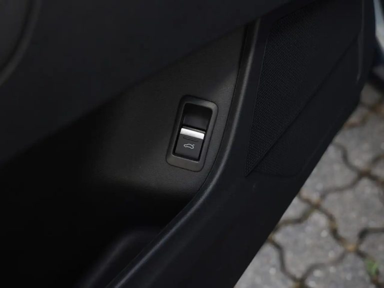 Audi Q4 e-tron 50 e-tron quattro S line - photo 8