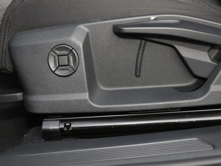 Audi Q4 e-tron 40 e-tron - photo 9